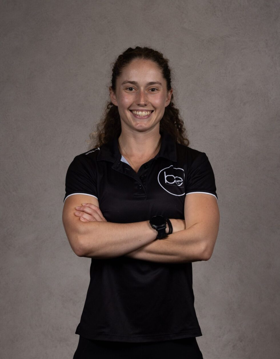 Millie Scutt – BeFit Training Physio Edgecliff